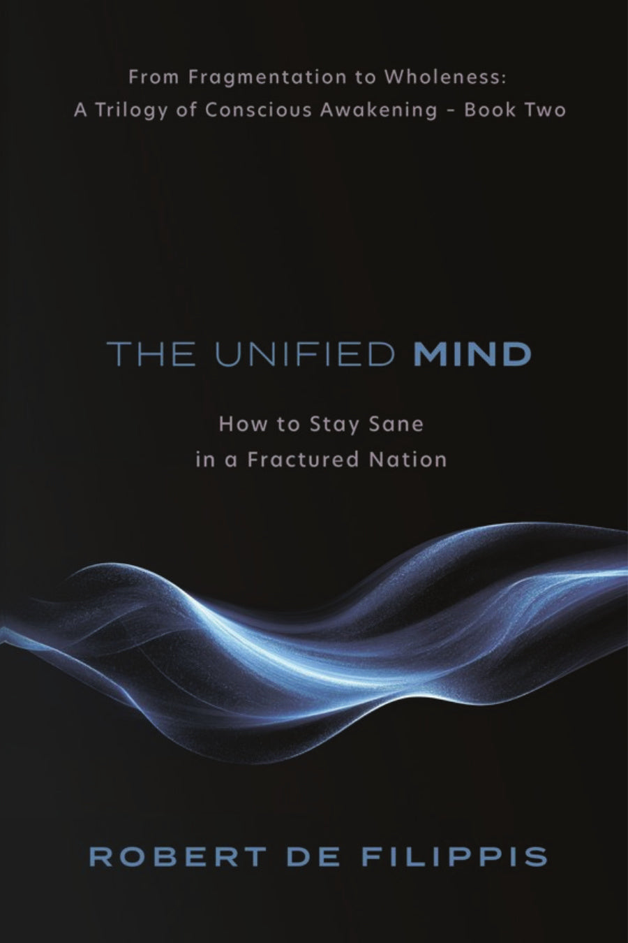 The Unified Mind
