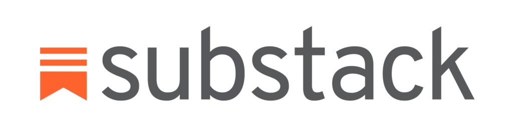 Linkt to Substack Profile