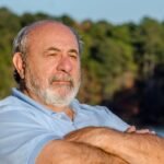 Bob deFilippis